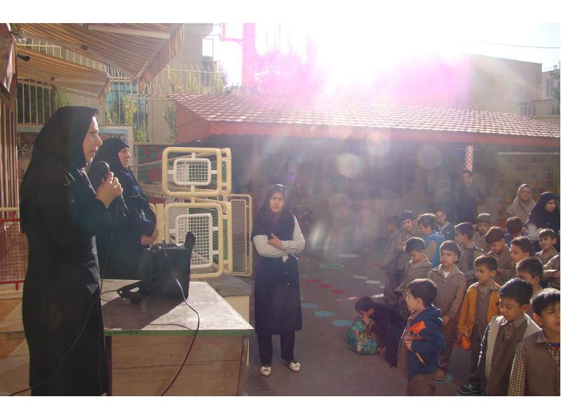 هفته بهداشت روان