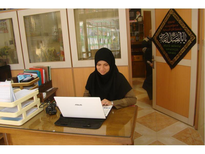 جشنواره غذای سالم